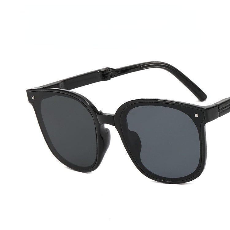 Wholesale Sunscreen Fashion Sunglasses AC